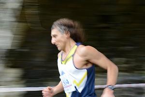 4-3pr-CdS-e-Indiv-cross-Colle-dAnchise-2.2.14-7