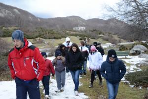 5-Weekend-in-montagna-Valle-Fiorita-8-9.2.14-3