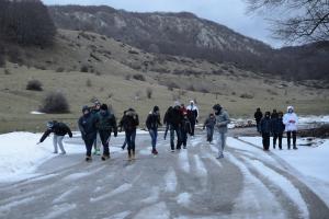 5-Weekend-in-montagna-Valle-Fiorita-8-9.2.14-4