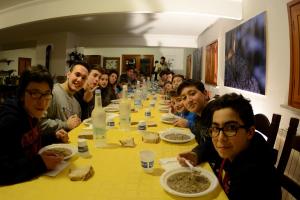 5-Weekend-in-montagna-Valle-Fiorita-8-9.2.14-5