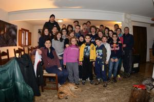 5-Weekend-in-montagna-Valle-Fiorita-8-9.2.14-7