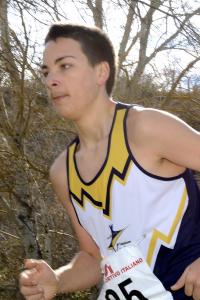 6-Fase-reg-cross-CSI-Castropignano-16.2.14-25