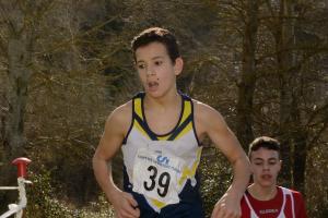 6-Fase-reg-cross-CSI-Castropignano-16.2.14-26