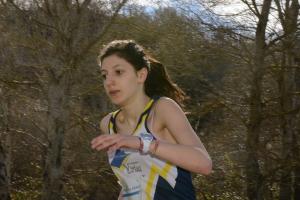 6-Fase-reg-cross-CSI-Castropignano-16.2.14-27