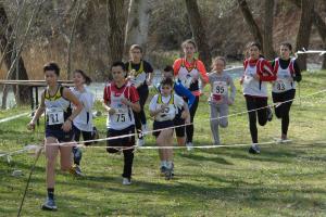 6-Fase-reg-cross-CSI-Castropignano-16.2.14-28