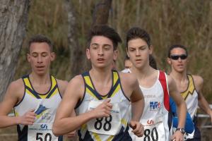 6-Fase-reg-cross-CSI-Castropignano-16.2.14-30