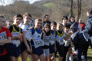 7-CdS-e-ind-Giov-4pr-Ass-cross-Colle-dAnchise-23-2-14-1