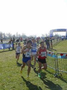 8-Camp-Ital-cross-All-e-Ass-Nove-9.3.14-4