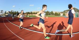 9-Camp-Reg-ind-corsa-pista-CB-22-3-14-7