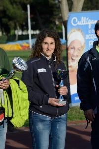 12-2015-Trofeo-Favino-FG-1-5-15-28