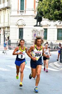 13-2015-Trofeo-Avis-CB-10-05-15-1