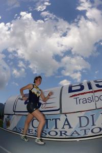 14-2015-Trofeo-Giovanile-extra-IS-9-5-15-41