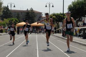 18-2015-Atletica-in-piazza-Cercepiccola-24-7-15-11