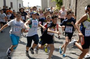 18-2015-Atletica-in-piazza-Cercepiccola-24-7-15-15