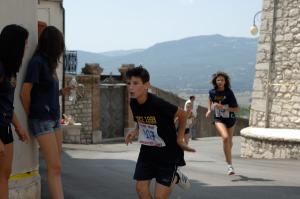 18-2015-Atletica-in-piazza-Cercepiccola-24-7-15-20