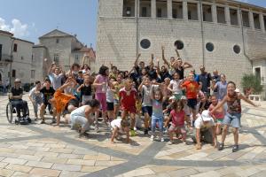 18-2015-Atletica-in-piazza-Cercepiccola-24-7-15-32