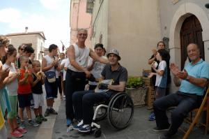 18-2015-Atletica-in-piazza-Cercepiccola-24-7-15-42