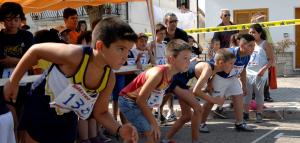 18-2015-Atletica-in-piazza-Cercepiccola-24-7-15-88