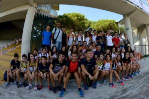 20-2015-Camp-Ital-CSI-GR-3-6 9 15-131