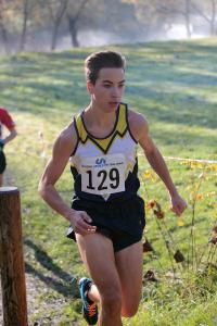 28-2015-2-pr-cross-CSI-Castropignano-29-11-15-11