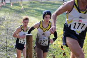 28-2015-2-pr-cross-CSI-Castropignano-29-11-15-14