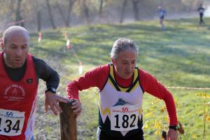 28-2015-2-pr-cross-CSI-Castropignano-29-11-15-15