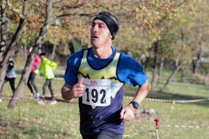 28-2015-2-pr-cross-CSI-Castropignano-29-11-15-26