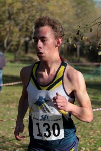 28-2015-2-pr-cross-CSI-Castropignano-29-11-15-34