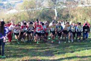 28-2015-2-pr-cross-CSI-Castropignano-29-11-15-4