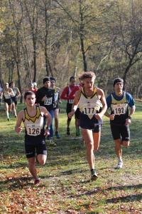 28-2015-2-pr-cross-CSI-Castropignano-29-11-15-7