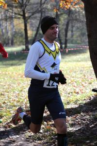 28-2015-2-pr-cross-CSI-Castropignano-29-11-15-8