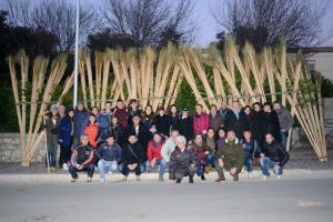 29-2015-Ndocciata-Agnone-8-12-15-2