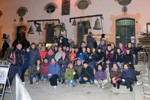 29-2015-Ndocciata-Agnone-8-12-15-5