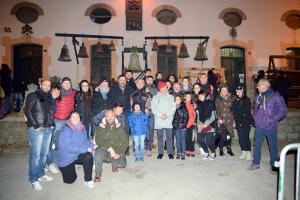 29-2015-Ndocciata-Agnone-8-12-15-6