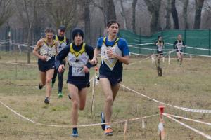 6-2015-Fase-reg-cross-CSI-Castropignano-22-2-15-15