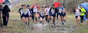 6-2015-Fase-reg-cross-CSI-Castropignano-22-2-15-4