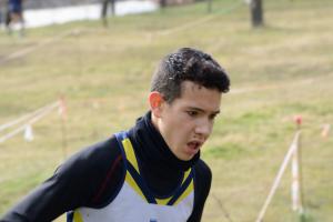 6-2015-Fase-reg-cross-CSI-Castropignano-22-2-15-53