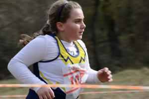 6-2015-Fase-reg-cross-CSI-Castropignano-22-2-15-63