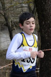 6-2015-Fase-reg-cross-CSI-Castropignano-22-2-15-65