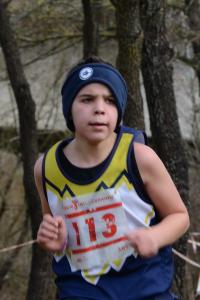 6-2015-Fase-reg-cross-CSI-Castropignano-22-2-15-66