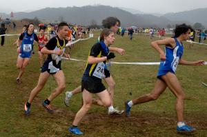 7-2015-Camp-ital-cross-Fiuggi-15-3-15-16