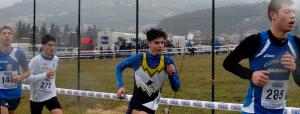 7-2015-Camp-ital-cross-Fiuggi-15-3-15-21