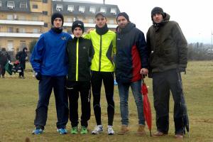 7-2015-Camp-ital-cross-Fiuggi-15-3-15-27