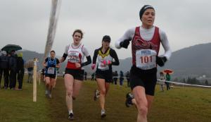 7-2015-Camp-ital-cross-Fiuggi-15-3-15-32