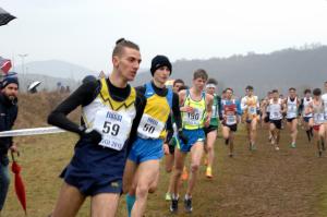 7-2015-Camp-ital-cross-Fiuggi-15-3-15-35