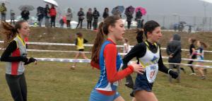 7-2015-Camp-ital-cross-Fiuggi-15-3-15-4