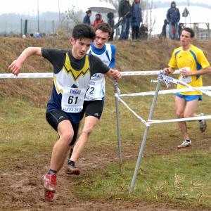 7-2015-Camp-ital-cross-Fiuggi-15-3-15-41