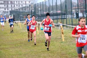 7-2015-Camp-ital-cross-Fiuggi-15-3-15-46