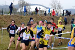 7-2015-Camp-ital-cross-Fiuggi-15-3-15-54