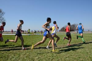 8-2015-C I -cross-CSI-Abano-Terme-PD-28-3-15-108